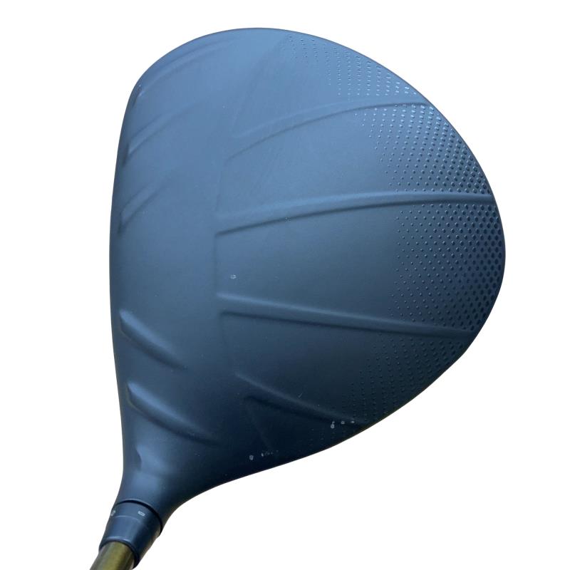 �f�S�O�O�@�k�r�s�@�P�O°