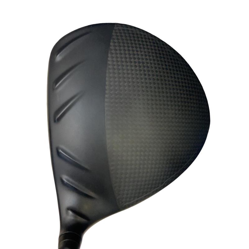 �f�S�S�O�@�l�`�w�@�P�O�D�T°