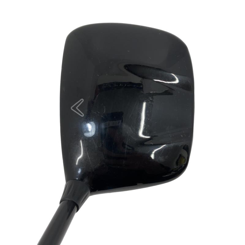 �e�s�|���@�r�p�t�`�q�d�v�`�x�@�T�v