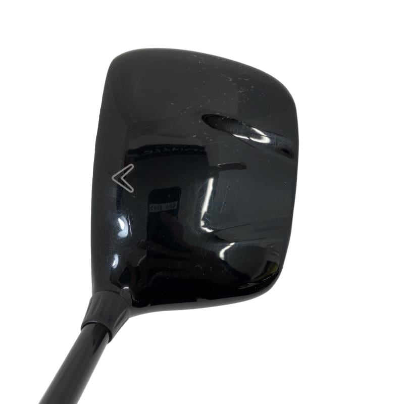 �e�s�|���@�r�p�t�`�q�d�v�`�x�@�V�v