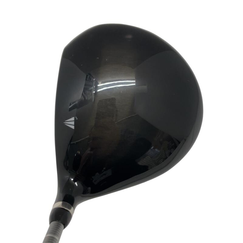 ���c�@�����������@�w�@�P�O�D�T°