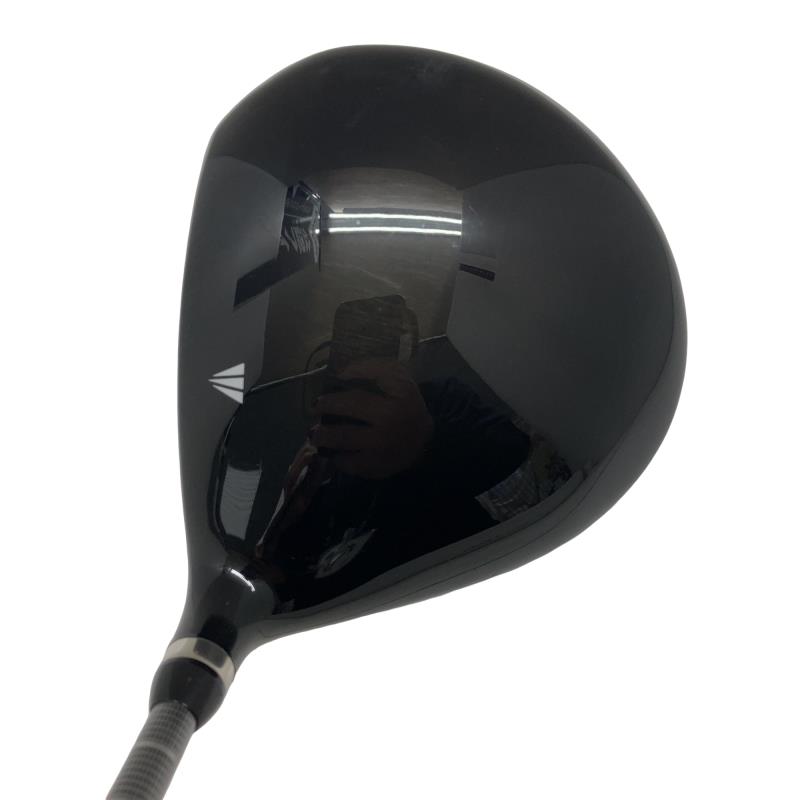 ���c�@�����������@�w�@�P�O�D�T°