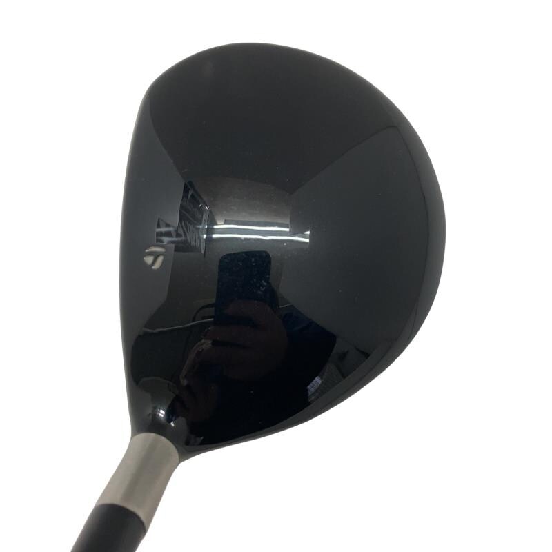 ���T�@�w�k�@�o�k�t�r�@�R�v