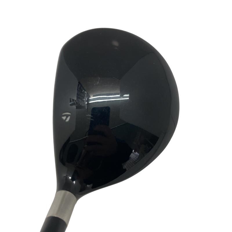 ���T�@�w�k�@�o�k�t�r�@�T�v