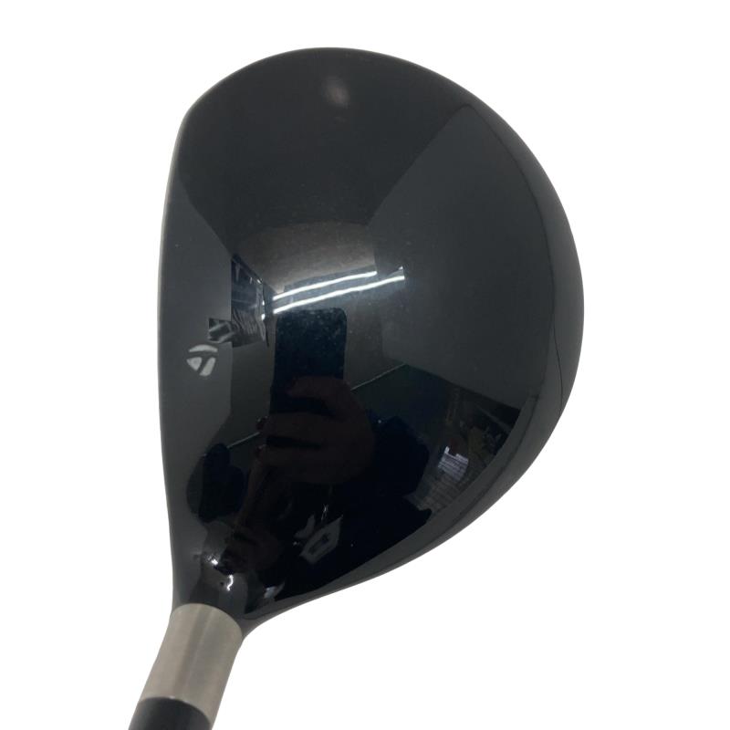 ���T�@�w�k�@�o�k�t�r�@�T�v