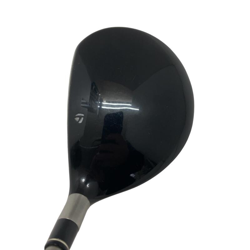 ���T�@�w�k�@�o�k�t�r�@�V�v