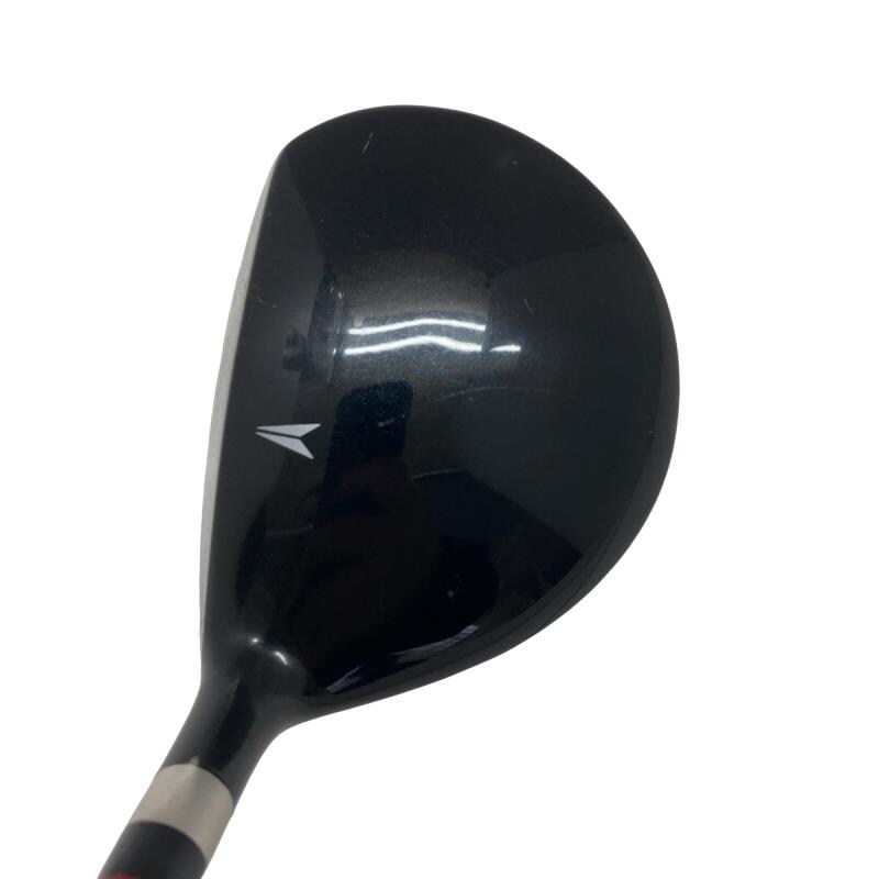 �u�����������@�q�d�c�|�u�@�X�v