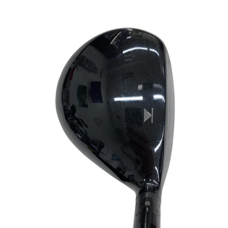 �X�P�R�@�e�@�P�T°�@���t�e�B