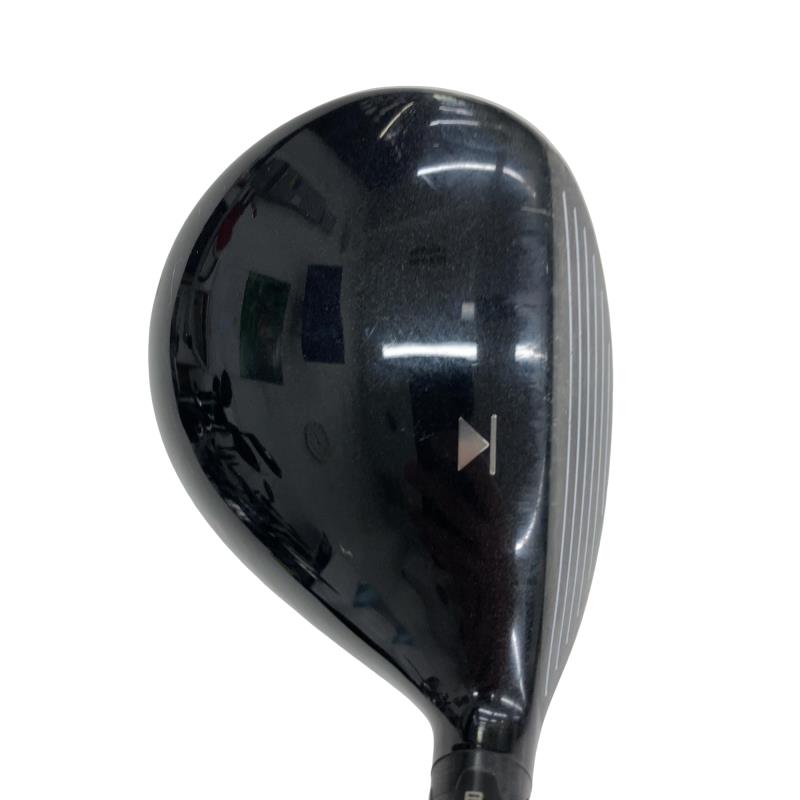 �X�P�R�@�e�@�P�X°�@���t�e�B