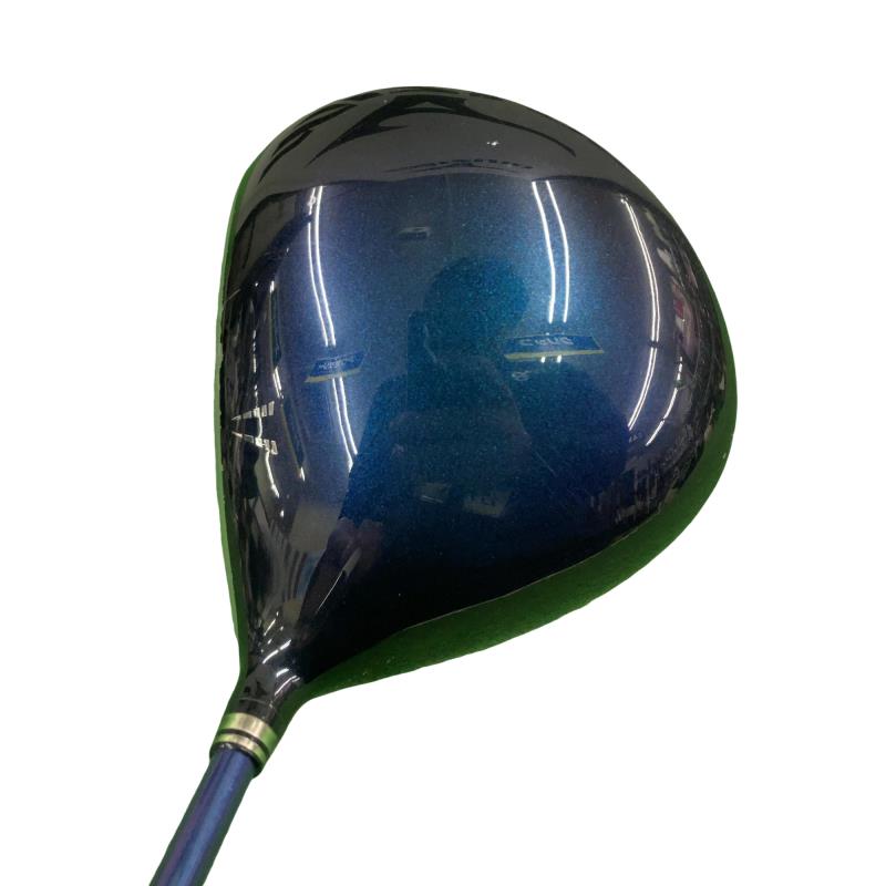 �w�w�h�n�i�Q�O�P�S�j�@�@�X�D�T°