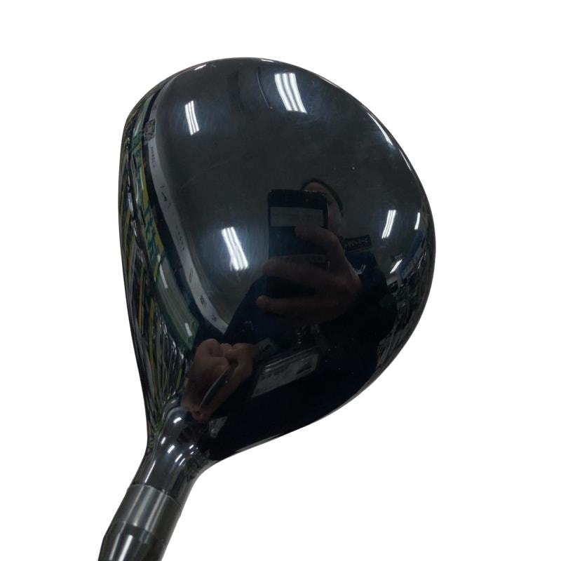 �q�������q���@�q�����@�u�@�u�Q�@�e�v�@�T�v