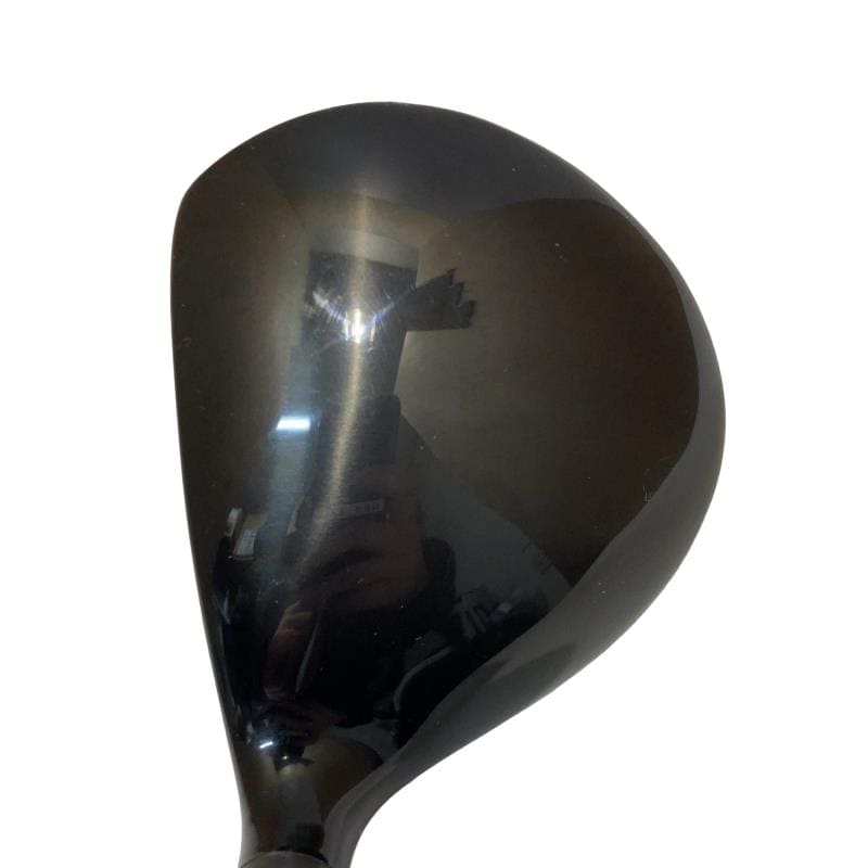 �c�n�b�t�r�@�c�d�r�h�f�m�@�q�d�u�n�k�t�s�h�n�m�@�e�R