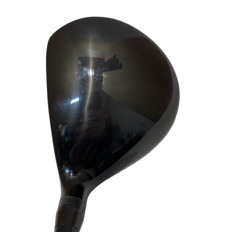 �c�n�b�t�r�@�c�d�r�h�f�m�@�q�d�u�n�k�t�s�h�n�m�@�e�T