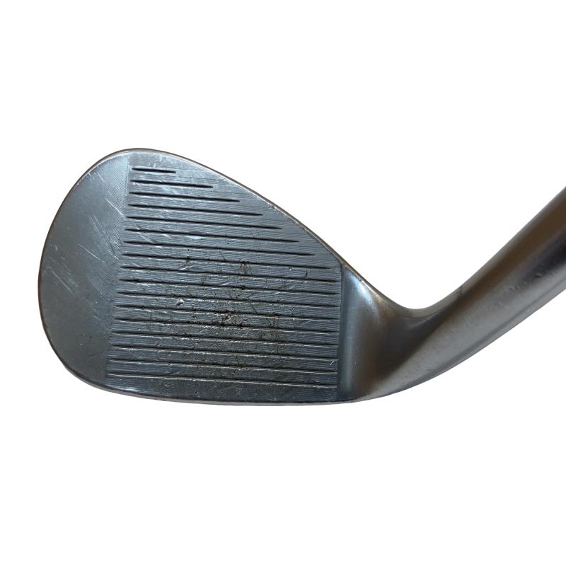 �u�n�j�d�x�@�e�n�q�f�d�c�i�Q�O�Q�P�j�@�T�W°�^�P�O°�l