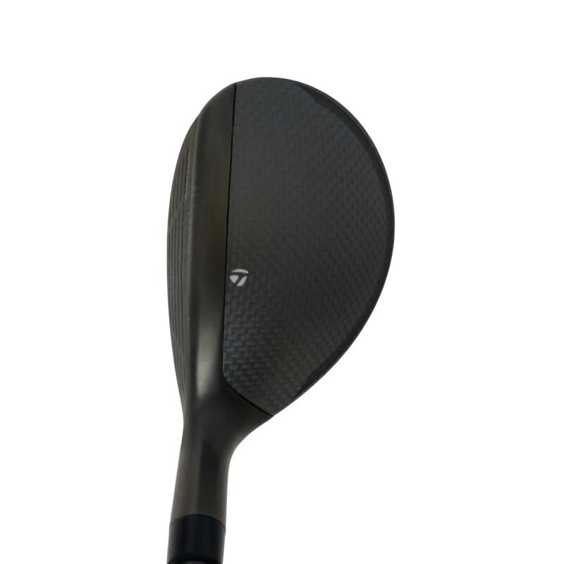 �p���R�T�@�l�`�w�@�t�R