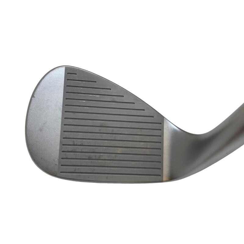 �l�����������@�o�����@�s�|�P�i�z���C�g�T�e���j�@�T�O°�^�O�W°�@�r