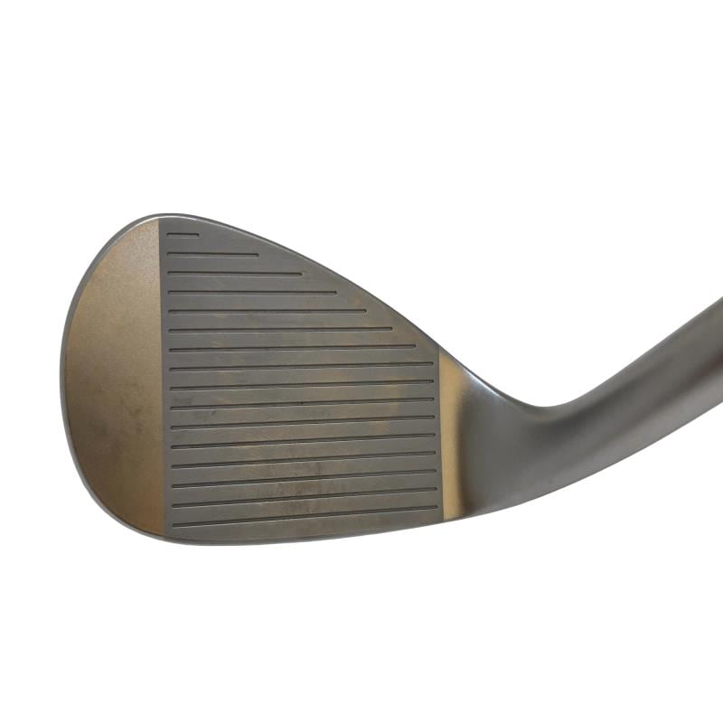 �l�����������@�o�����@�s�|�P�i�z���C�g�T�e���j�@�T�S°�^�P�O°�@�o