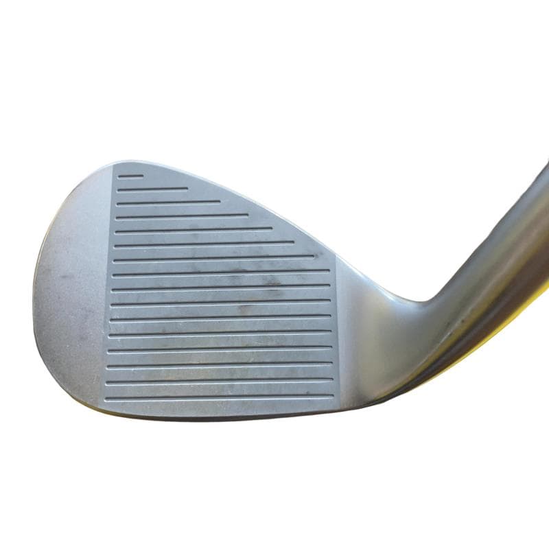 �l�����������@�o�����@�s�|�P�i�z���C�g�T�e���j�@�T�W°�^�P�O°�@�u