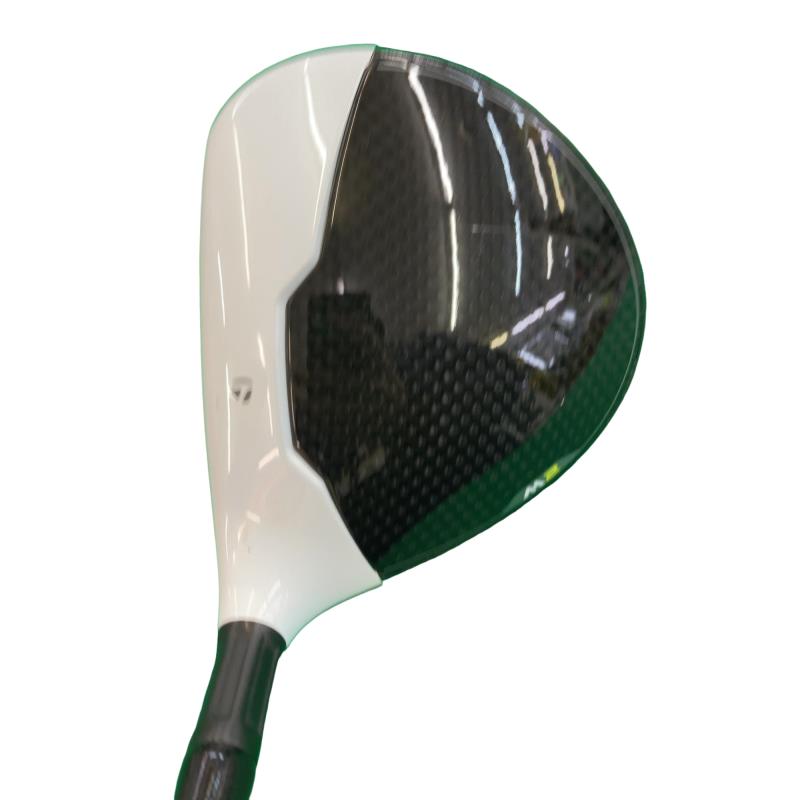 �l�Q�i�Q�O�P�V�j�@�R�v