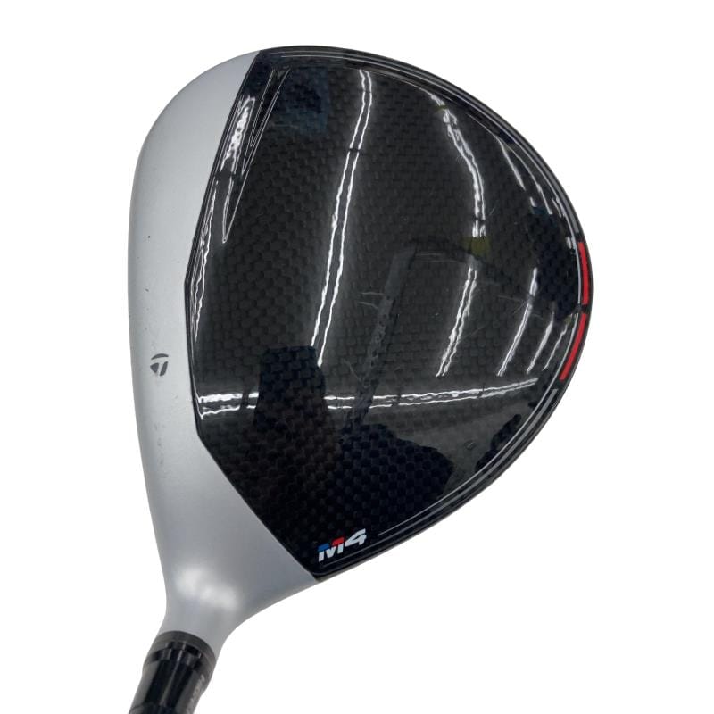 �l�S�@�P�O�D�T°