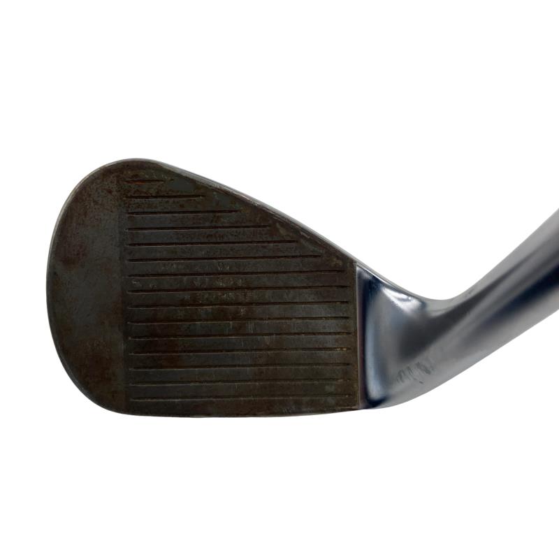 �i�`�v�r�@�q�`�v�@�N�������b�L�@�T�O°�^�P�O°�r