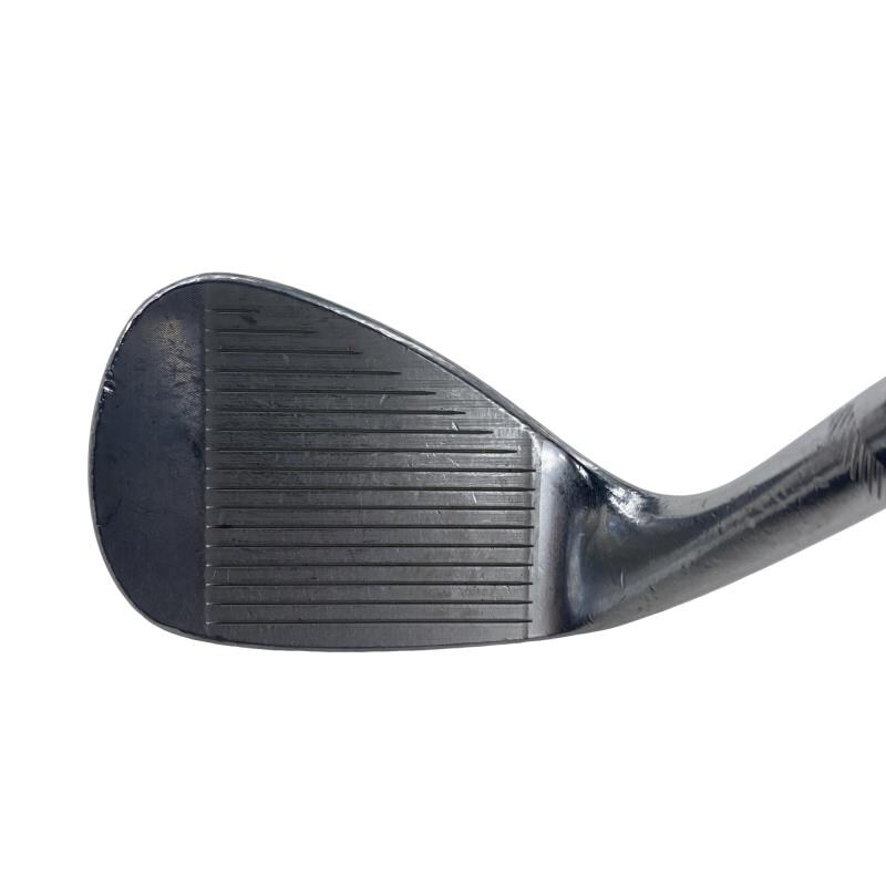 �u�n�j�d�x�@�r�o�h�m�@�l�h�k�k�d�c�@�r�l�V�@�c�A�[�N�����@�T�Q°�^�P�Q°�e