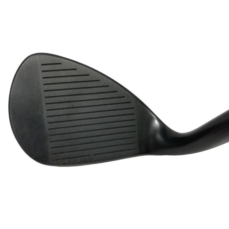 �s�j�|�S�O