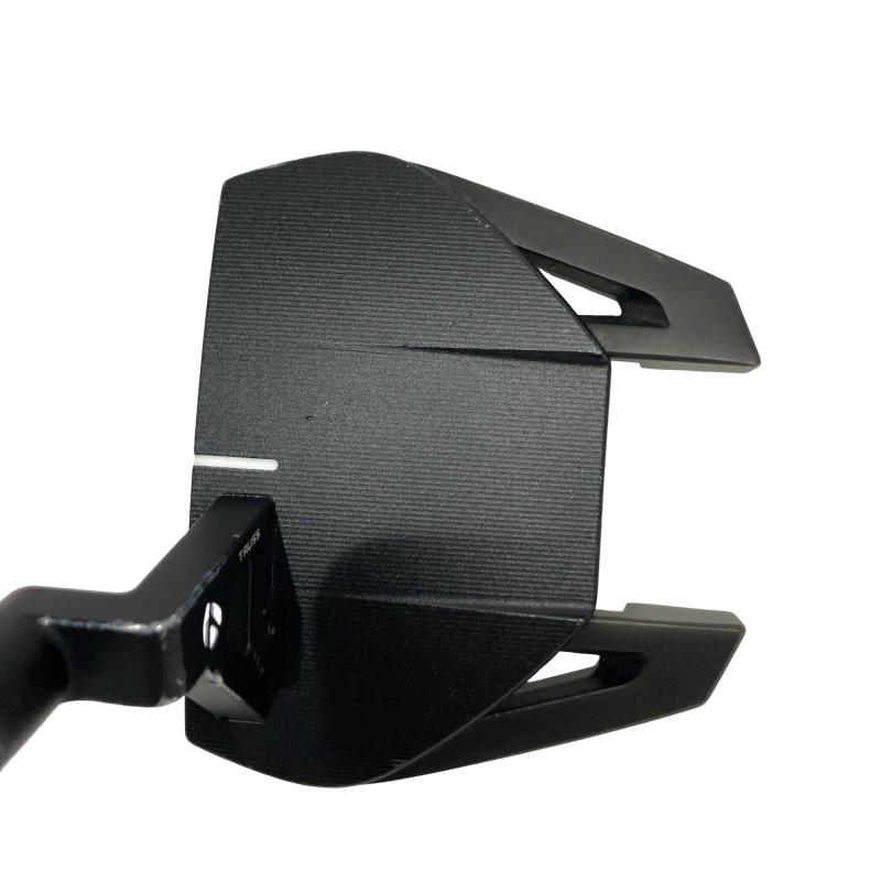 �r�����������@�f�s�@�a�k�`�b�j�@�s�l�P�@�R�S�C���`