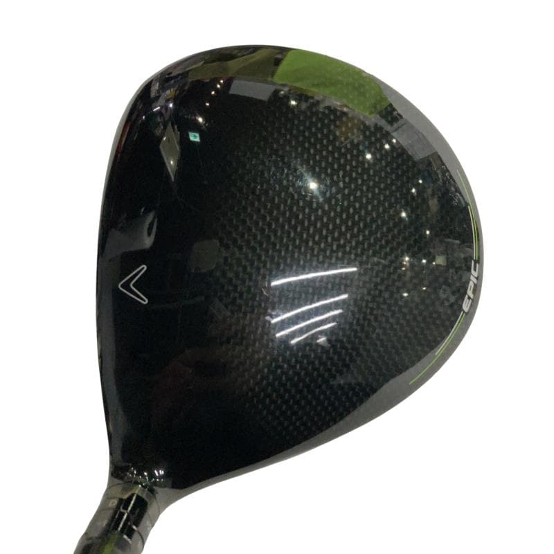 �d�o�h�b�@�r�o�d�d�c�@�P�O�D�T°