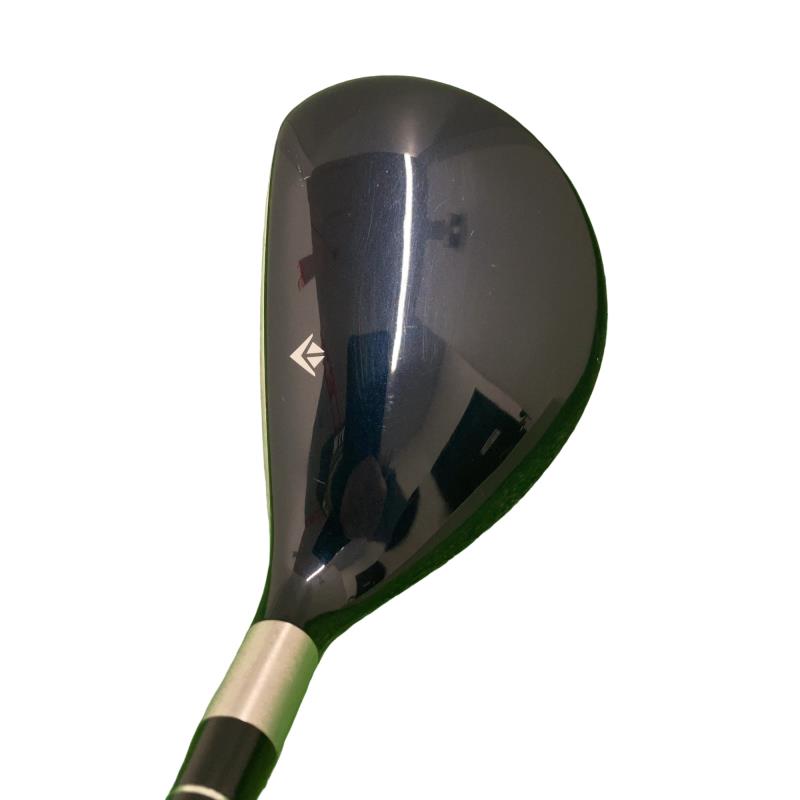 �a���@�y�d�`�k�@�T�Q�T�@�Q�T°�@���f�B�[�X