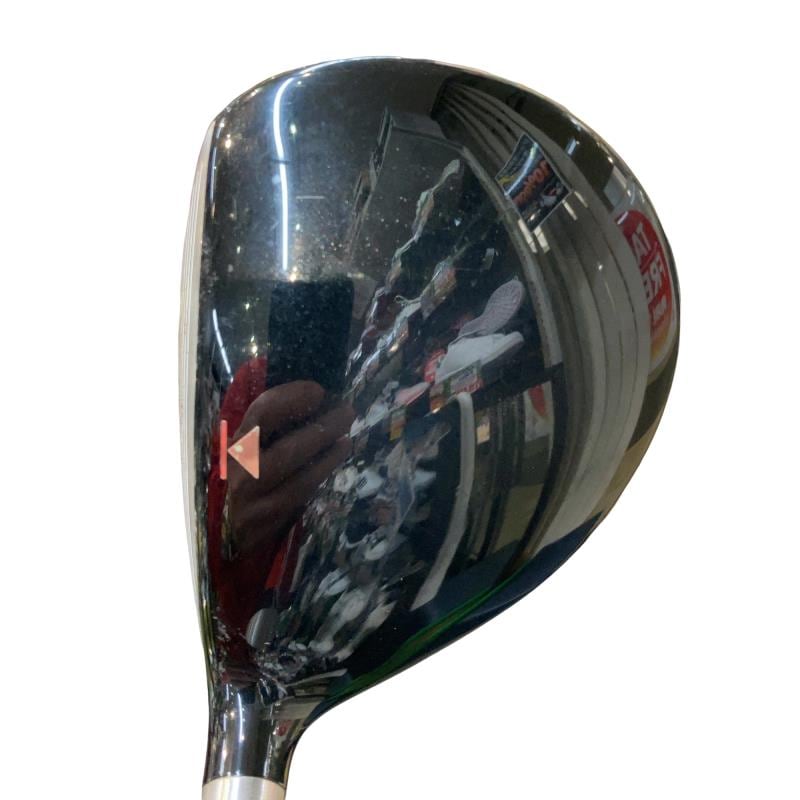 �s���������������@�u�f�R�@�R�v