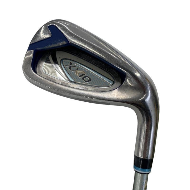 �w�w�h�n�i�Q�O�Q�Q�j�@�T�r�@���f�B�[�X�i���{���F�S�{�Z�b�g�j