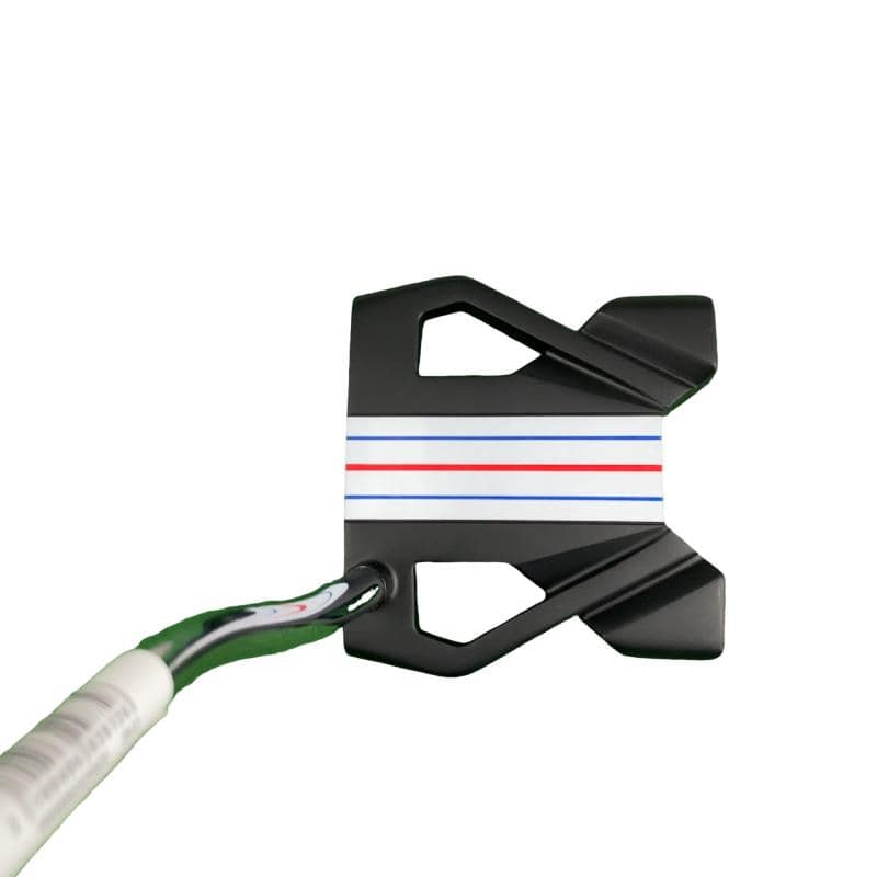 �s�q�h�o�k�d�@�s�q�`�b�j�@�s�d�m�@�R�S�C���`