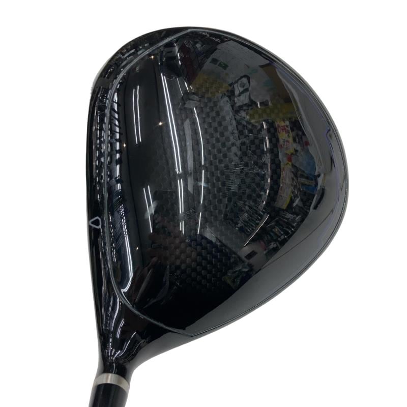 �������������@�c�q�h�u�d�r�s�`�q�@�P�O�D�T°