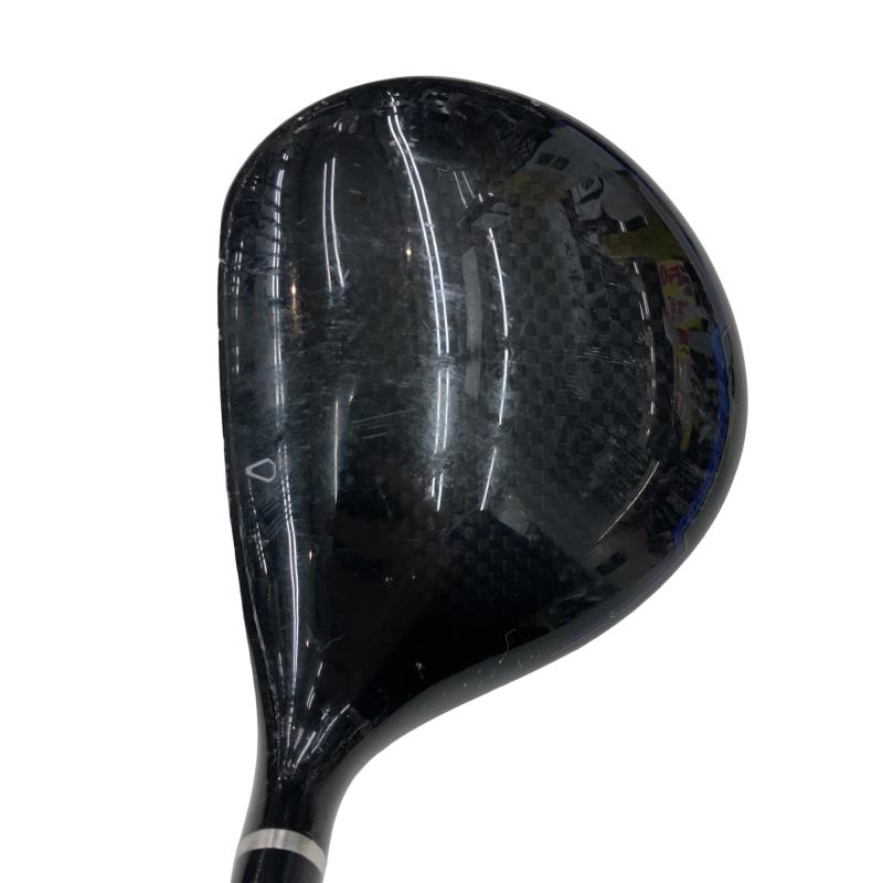 �������������@�c�q�h�u�d�r�s�`�q�@�R�v