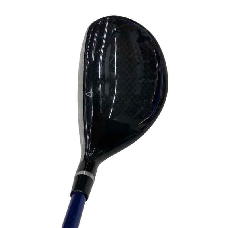 �������������@�c�q�h�u�d�r�s�`�q�@�t�U