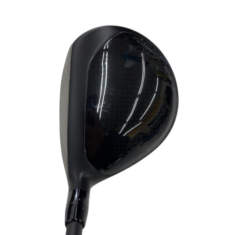 �a�q�h�c�f�d�r�s�n�m�d�@�a�P�@�r�s�@�T�v