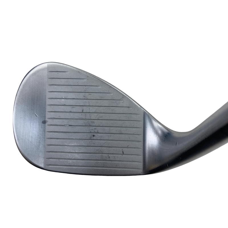 �n�o�t�r�@�N�����@�T�Q°�^�P�O°�r