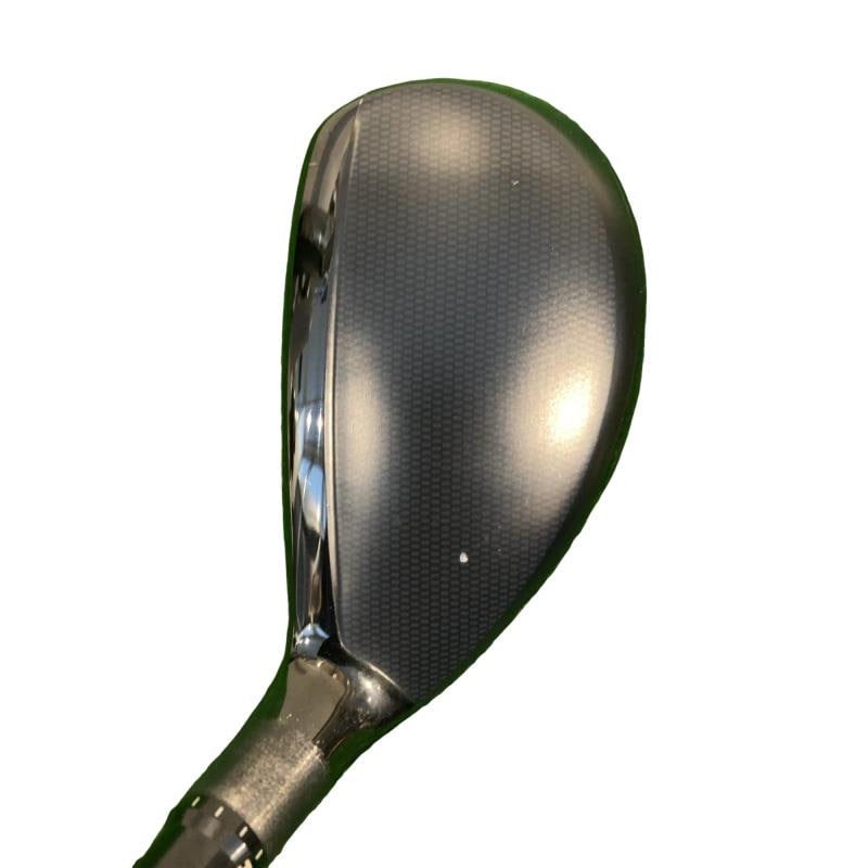 �r�h�l�Q�@�t�Q