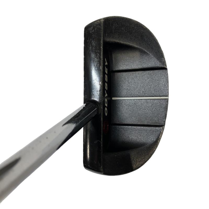 �v�g�h�s�d�@�h�b�d�@�����@���T�@�b�r�@�R�T�C���`