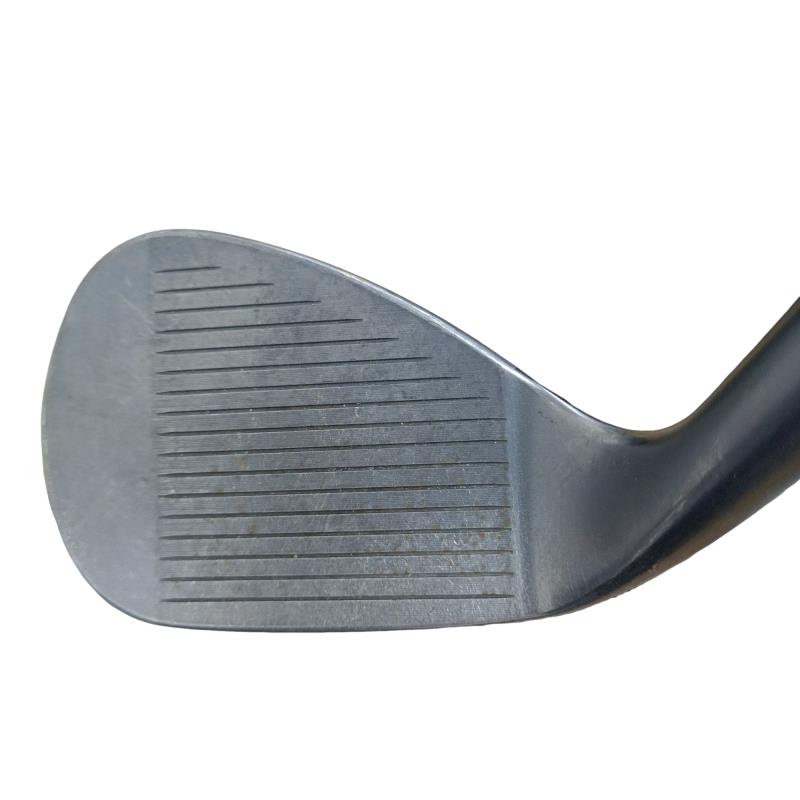 �u�n�j�d�x�@�r�o�h�m�@�l�h�k�k�d�c�@�r�l�P�O�@�j�b�P���@�T�S°�^�P�Q°�c