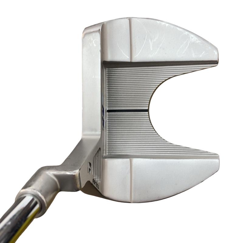 �s�o�@�b�n�k�k�d�b�s�h�n�m�@�g�x�c�q�n�@�a�k�`�r�s�@�`�q�c�l�n�q�d�@�s�l�P�@�R�S�C���`