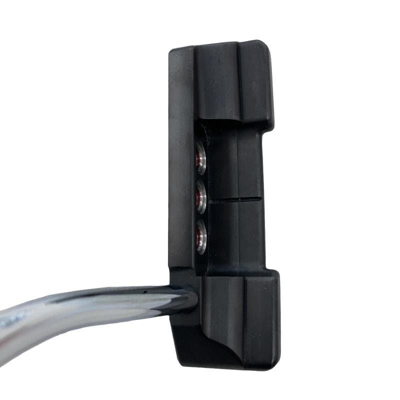 �r�b�n�s�s�x�@�b�`�l�d�q�n�m�@�������������@�m�d�v�o�n�q�s�@�Q�@�m�n�s�b�g�a�`�b�j�@�R�S�C���`