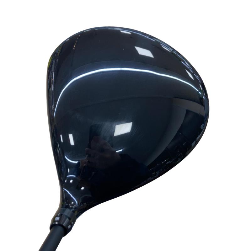 �m�d�w�f�d�m�@�m�r�Q�T�O�@�P�O�D�T°