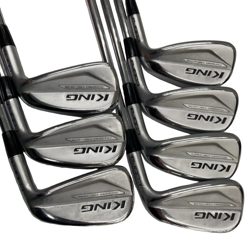 �j�h�m�f�@�e�n�q�f�d�c�@�s�d�b�@�n�m�d�@�k�d�m�f�s�g�i�Q�O�P�X�j�@�W�r�i���{���F�V�{�Z�b�g�j