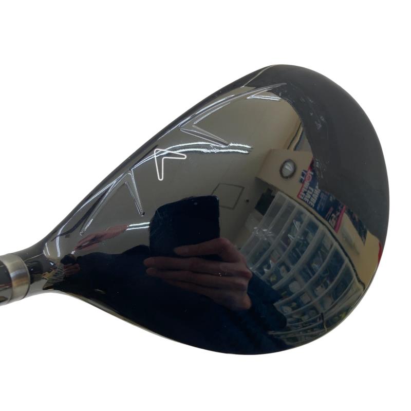 �r�s�d�d�k�g�d�`�c�@�w�q�@�T�v