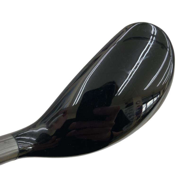 �`�o�d�w�@�o�q�n�i�Q�O�Q�P�j�@�t�S