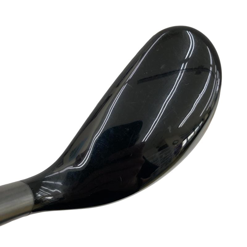 �`�o�d�w�@�o�q�n�i�Q�O�Q�P�j�@�t�T