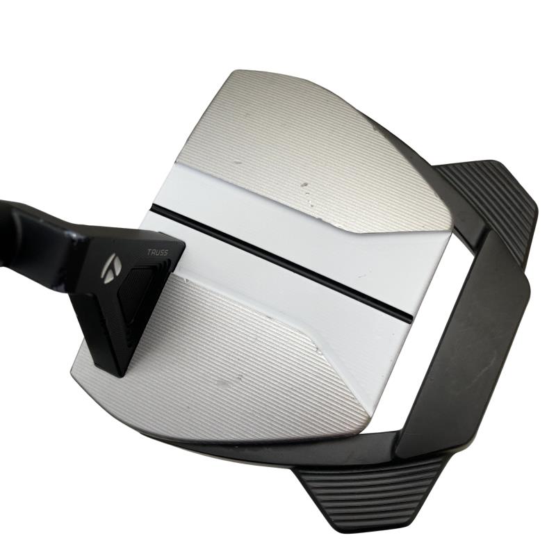 �r�����������@�f�s���@�s�q�t�r�r�@�c�t�m�d�@�r�h�k�u�d�q�@�s�l�P�@�R�S�C���`