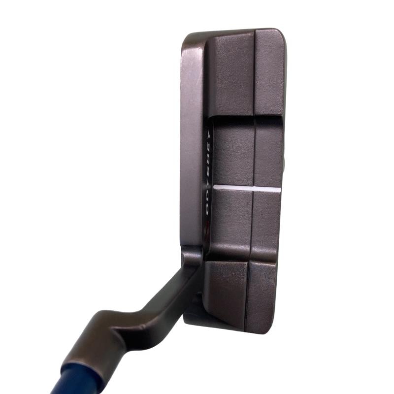 �n�@�v�n�q�j�r�@�a�k�`�b�j�@���Q�v�@�R�S�C���`